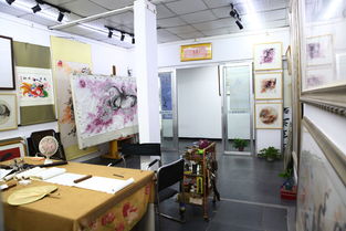 北京海特威文化藝術中心 專業會議會展服務的卓越平臺